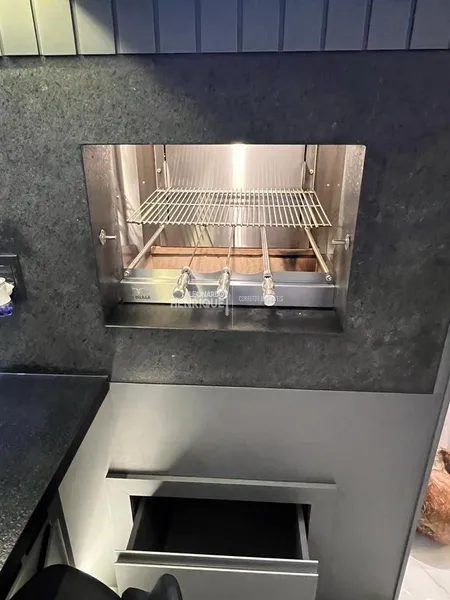 3 DORMITÓRIOS MOBILIADO E DECORADO NO NAVEGANTES!: 22ª foto da galeria de imagens do imóvel