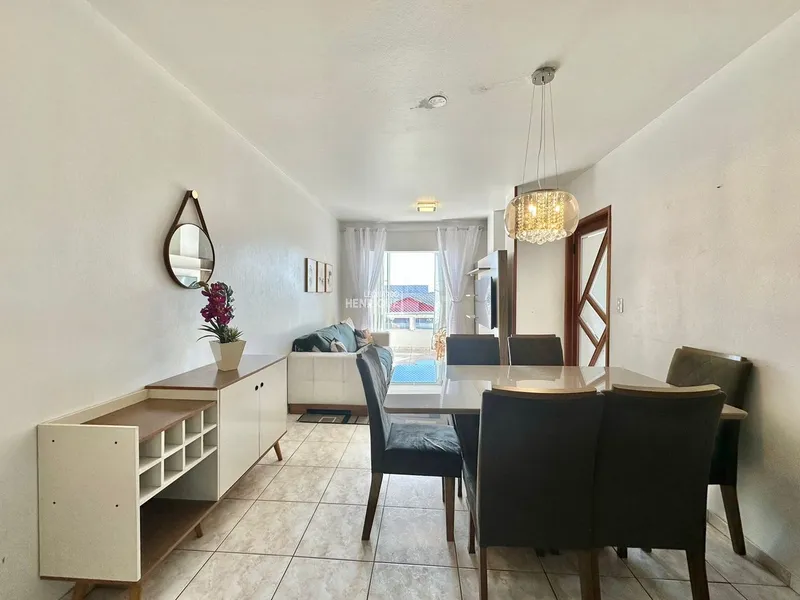 Apartamento a venda em Capão Novo!!!: 11ª foto da galeria de imagens do imóvel