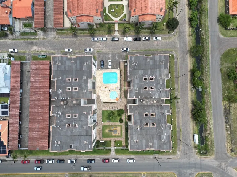 Apartamento a venda em Capão Novo!!!: 23ª foto da galeria de imagens do imóvel