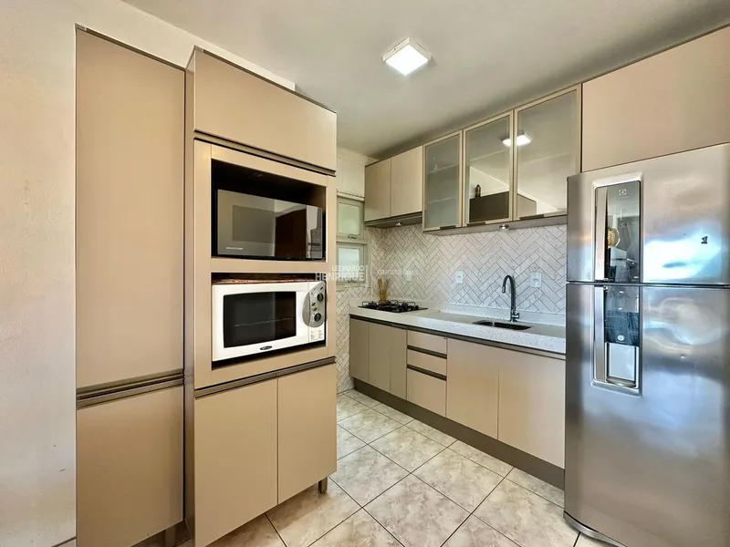 Apartamento a venda em Capão Novo!!!: 5ª foto da galeria de imagens do imóvel