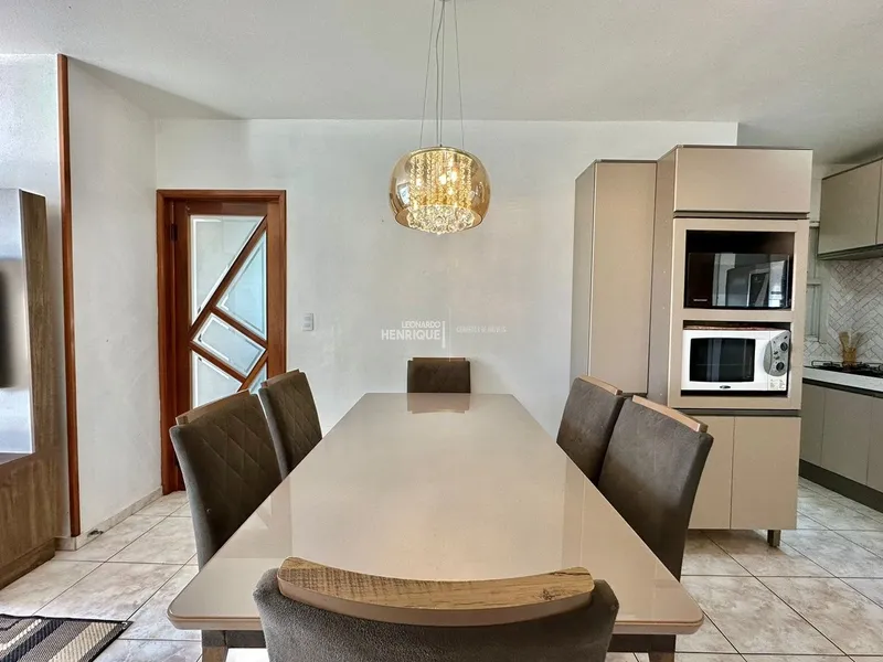 Apartamento a venda em Capão Novo!!!: 6ª foto da galeria de imagens do imóvel