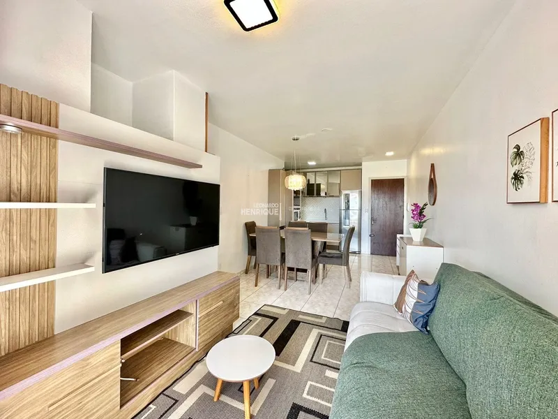 Apartamento a venda em Capão Novo!!!: 26ª foto da galeria de imagens do imóvel