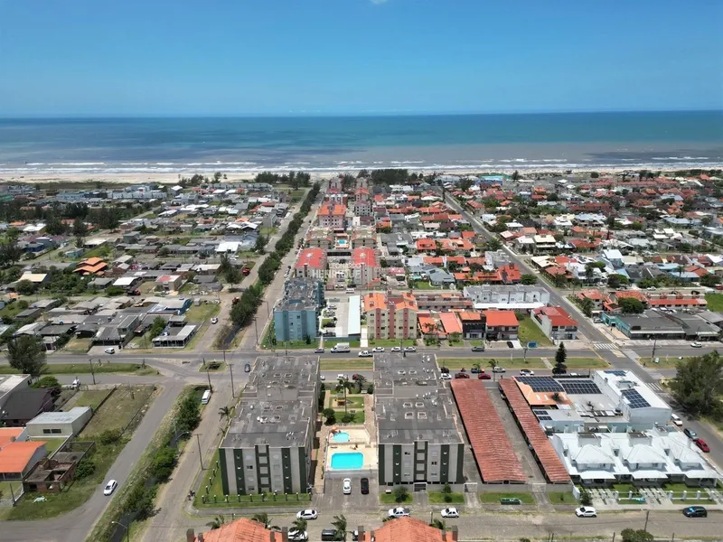 Apartamento a venda em Capão Novo!!!: 21ª foto da galeria de imagens do imóvel