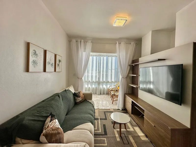 Apartamento a venda em Capão Novo!!!: 13ª foto da galeria de imagens do imóvel