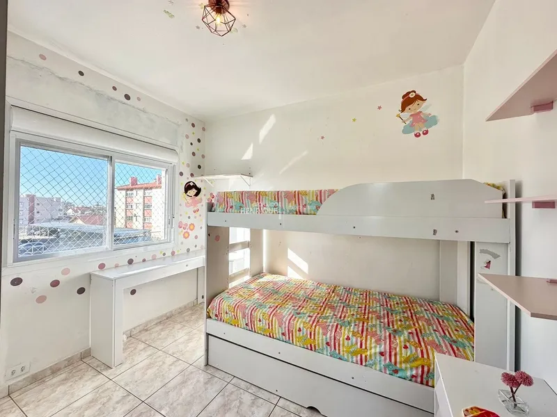 Apartamento a venda em Capão Novo!!!: 18ª foto da galeria de imagens do imóvel