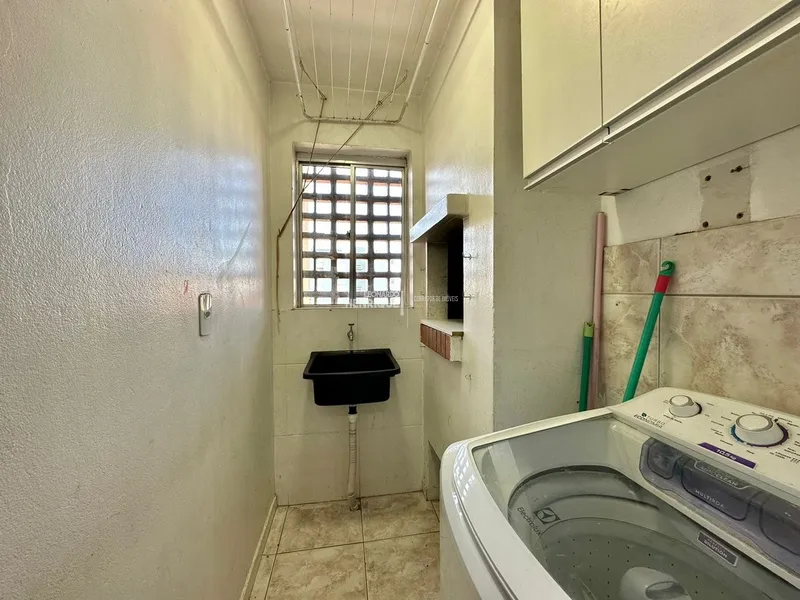 Apartamento a venda em Capão Novo!!!: 20ª foto da galeria de imagens do imóvel