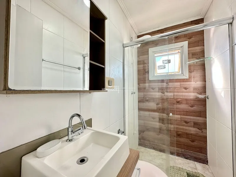 Apartamento a venda em Capão Novo!!!: 12ª foto da galeria de imagens do imóvel