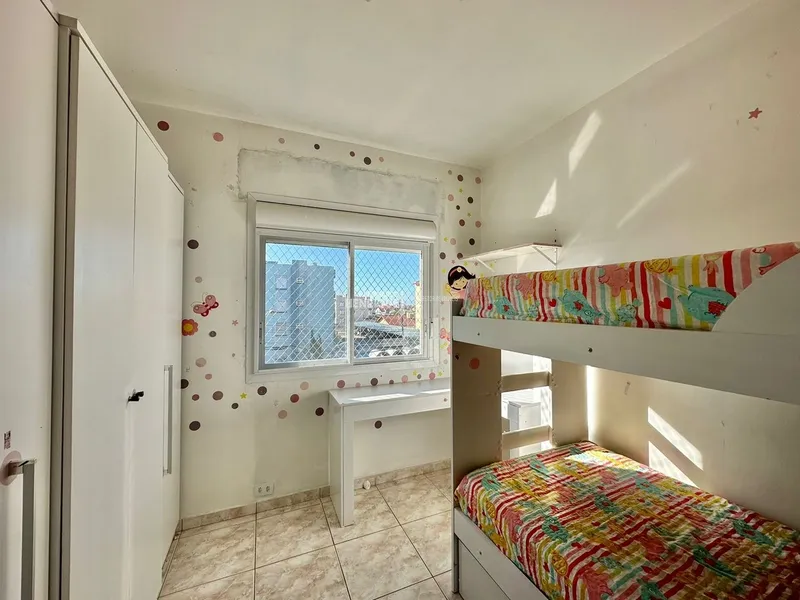 Apartamento a venda em Capão Novo!!!: 17ª foto da galeria de imagens do imóvel