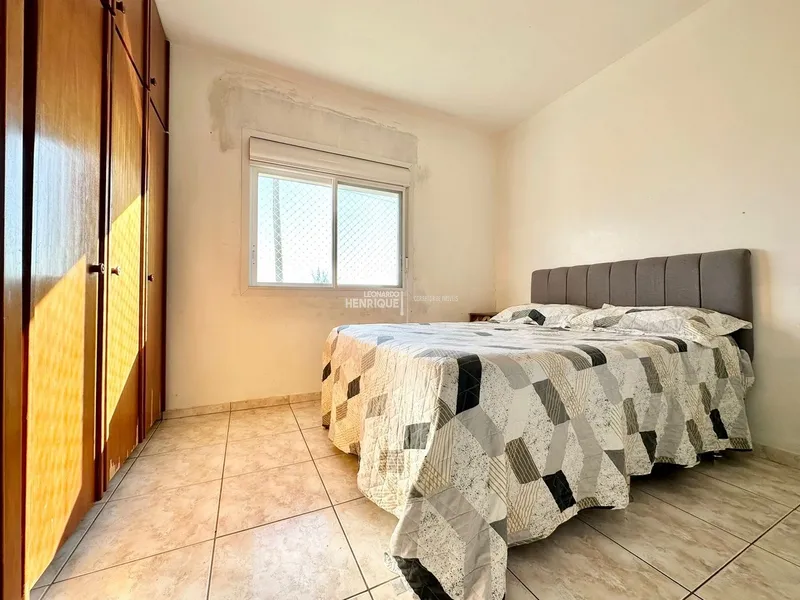 Apartamento a venda em Capão Novo!!!: 14ª foto da galeria de imagens do imóvel