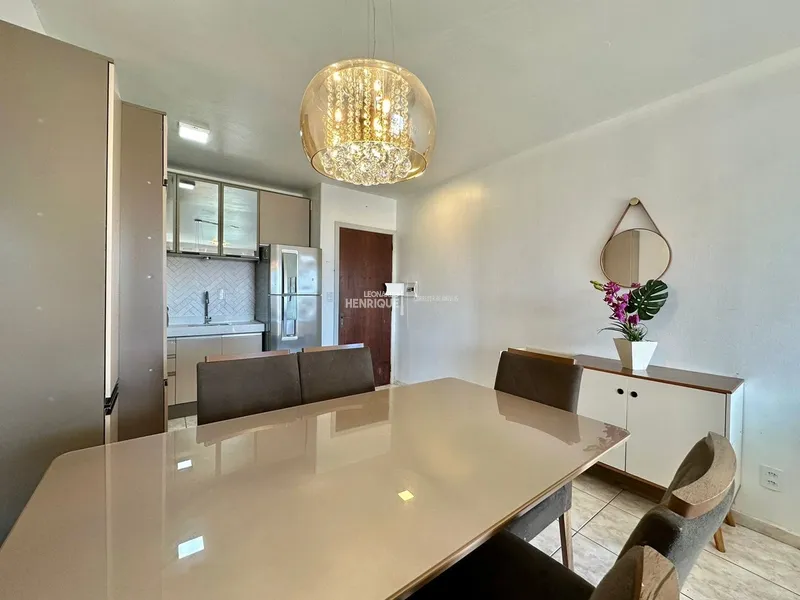 Apartamento a venda em Capão Novo!!!: 7ª foto da galeria de imagens do imóvel