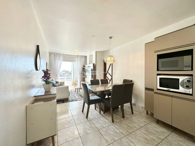 Apartamento a venda em Capão Novo!!!: 9ª foto da galeria de imagens do imóvel