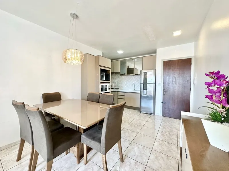 Apartamento a venda em Capão Novo!!!: 10ª foto da galeria de imagens do imóvel