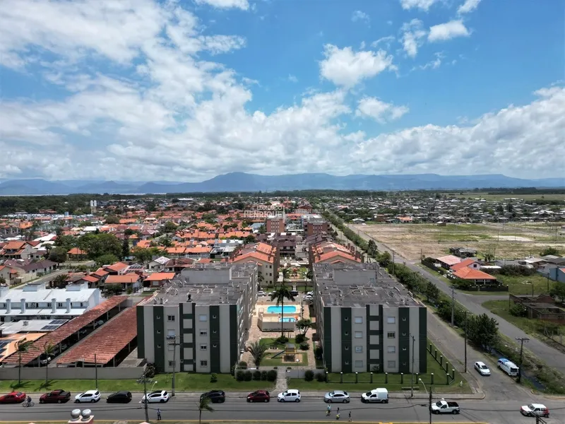 Apartamento a venda em Capão Novo!!!: 22ª foto da galeria de imagens do imóvel