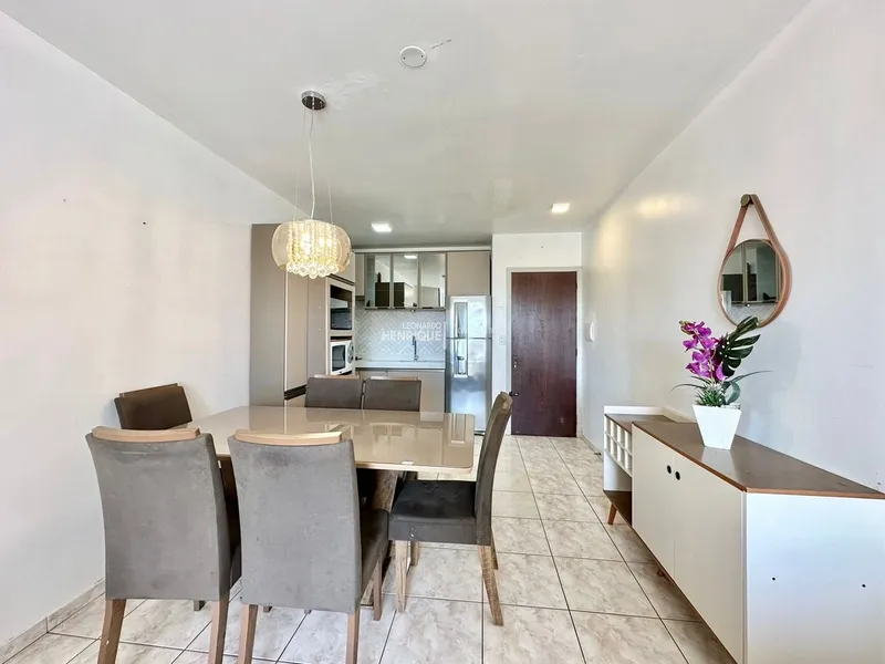 Apartamento a venda em Capão Novo!!!: 8ª foto da galeria de imagens do imóvel