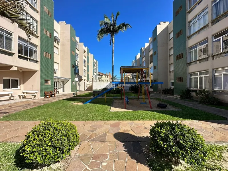 Apartamento a venda em Capão Novo!!!: 25ª foto da galeria de imagens do imóvel