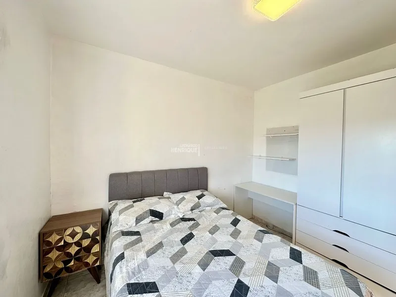 Apartamento a venda em Capão Novo!!!: 16ª foto da galeria de imagens do imóvel