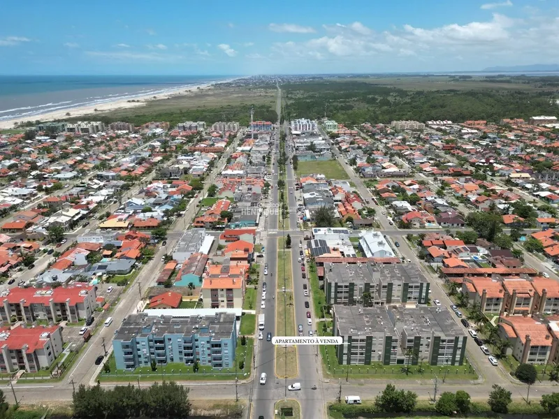 Apartamento a venda em Capão Novo!!!: 24ª foto da galeria de imagens do imóvel