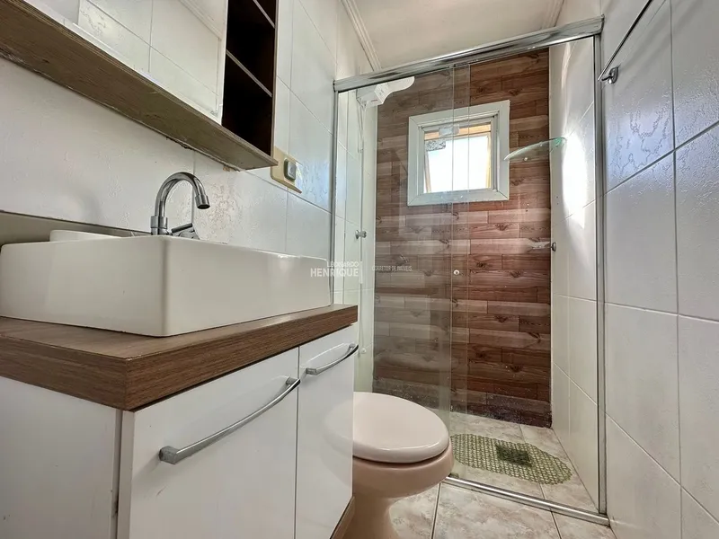 Apartamento a venda em Capão Novo!!!: 15ª foto da galeria de imagens do imóvel