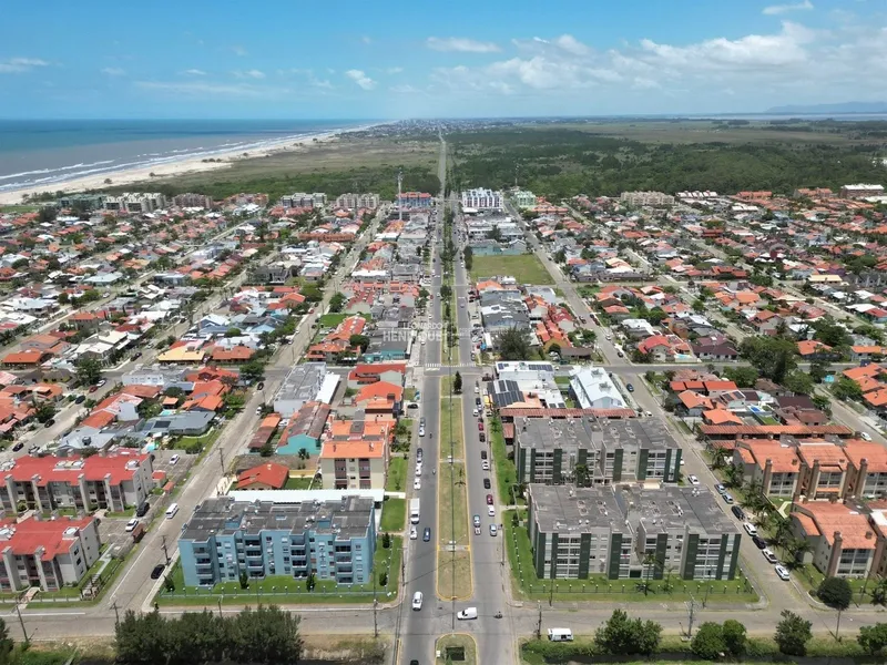 Apartamento a venda em Capão Novo!!!: 19ª foto da galeria de imagens do imóvel