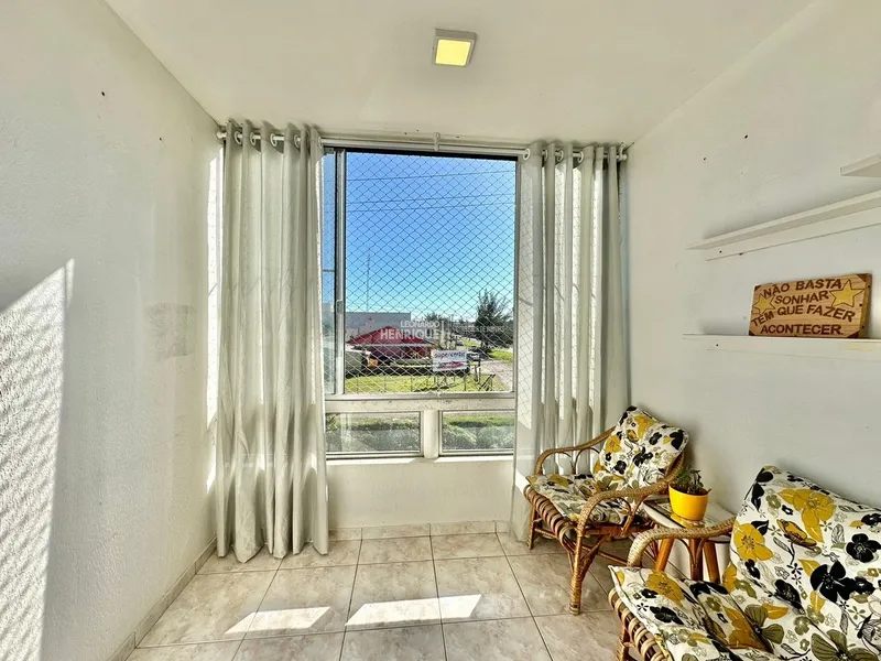 Apartamento a venda em Capão Novo!!!: 2ª foto da galeria de imagens do imóvel