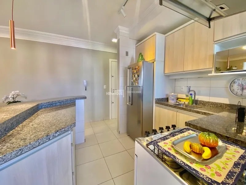 2 Dormitórios no centro: 11ª foto da galeria de imagens do imóvel