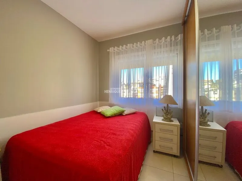 2 Dormitórios no centro: 9ª foto da galeria de imagens do imóvel