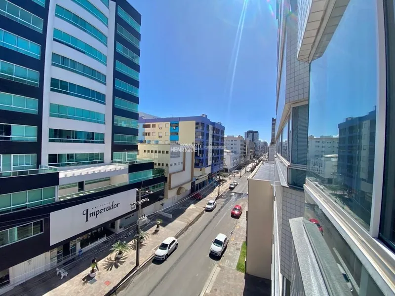 2 Dormitórios no centro: 5ª foto da galeria de imagens do imóvel