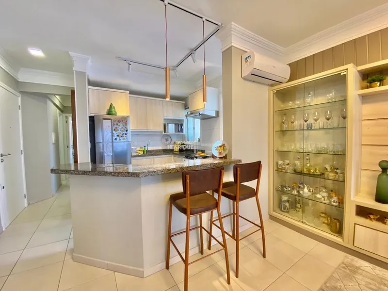 2 Dormitórios no centro: 17ª foto da galeria de imagens do imóvel