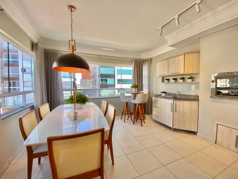 2 Dormitórios no centro: 8ª foto da galeria de imagens do imóvel