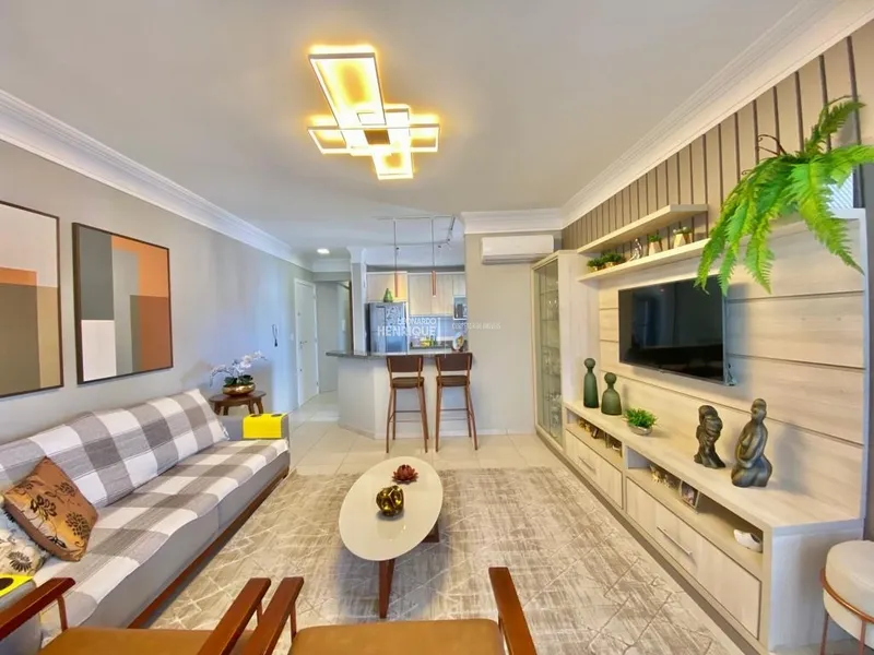 2 Dormitórios no centro: 18ª foto da galeria de imagens do imóvel