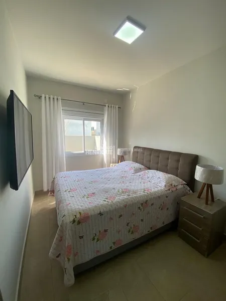 CASA COMPLETA!!: 6ª foto da galeria de imagens do imóvel