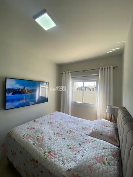 CASA COMPLETA!!: 5ª foto da galeria de imagens do imóvel