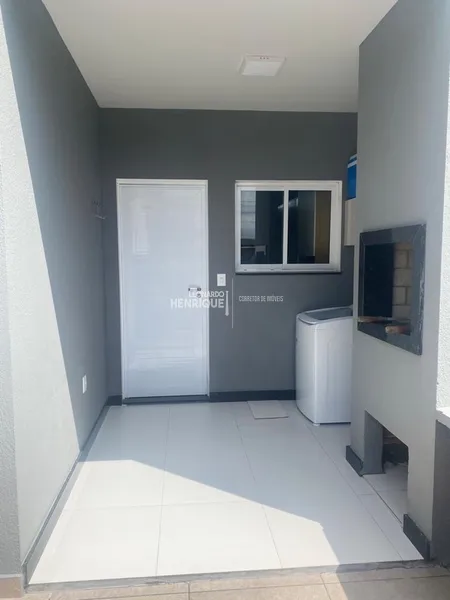 CASA COMPLETA!!: 8ª foto da galeria de imagens do imóvel