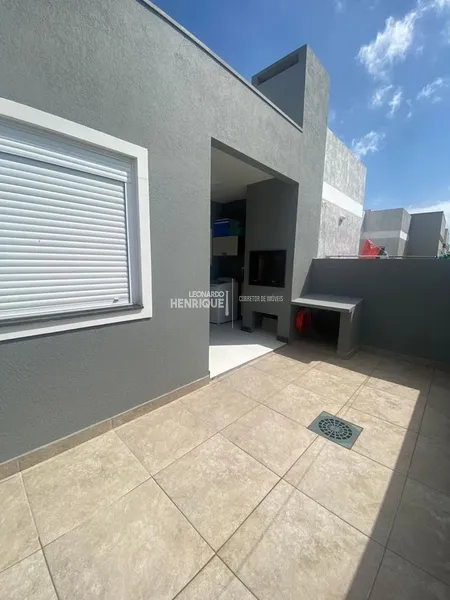 CASA COMPLETA!!: 9ª foto da galeria de imagens do imóvel