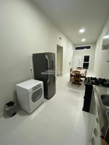 CASA COMPLETA!!: 2ª foto da galeria de imagens do imóvel