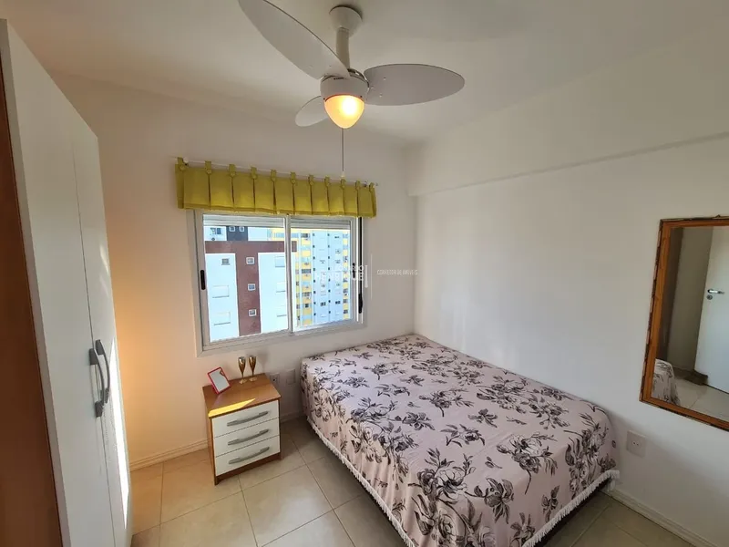 Apartamento de 4 dormitórios com vista MAR: 16ª foto da galeria de imagens do imóvel