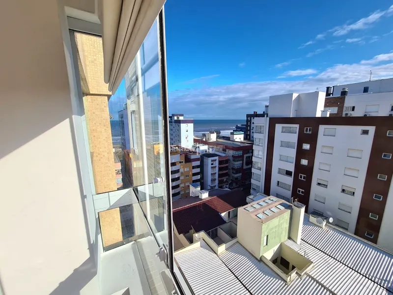 Apartamento de 4 dormitórios com vista MAR: 24ª foto da galeria de imagens do imóvel