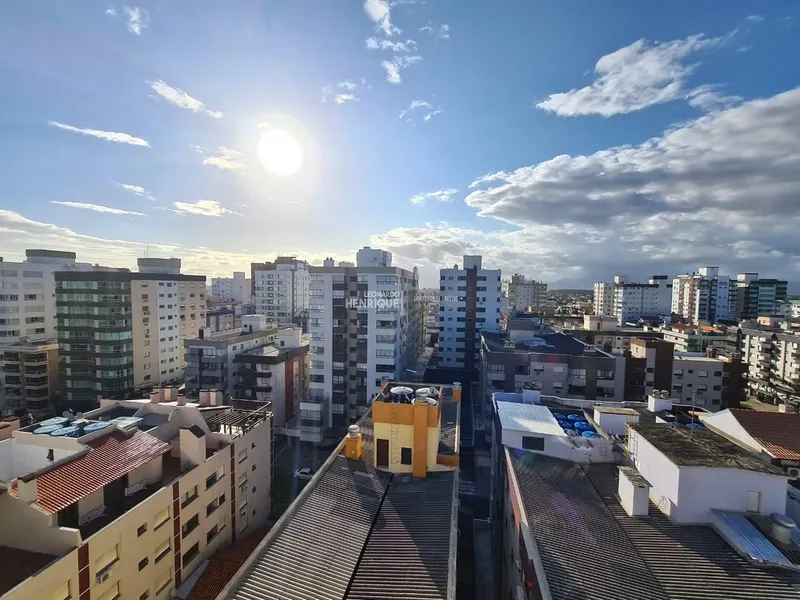 Apartamento de 4 dormitórios com vista MAR: 25ª foto da galeria de imagens do imóvel