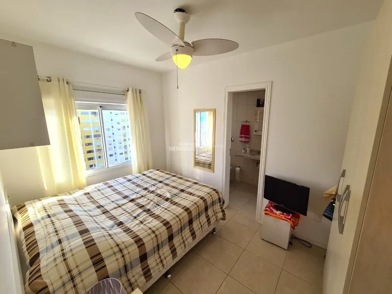 Apartamento de 4 dormitórios com vista MAR: 18ª foto da galeria de imagens do imóvel