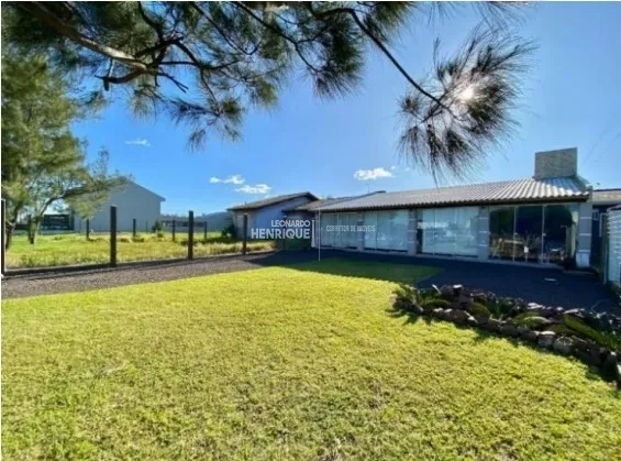 CASA LINDA !!!: 1ª foto da galeria de imagens do imóvel