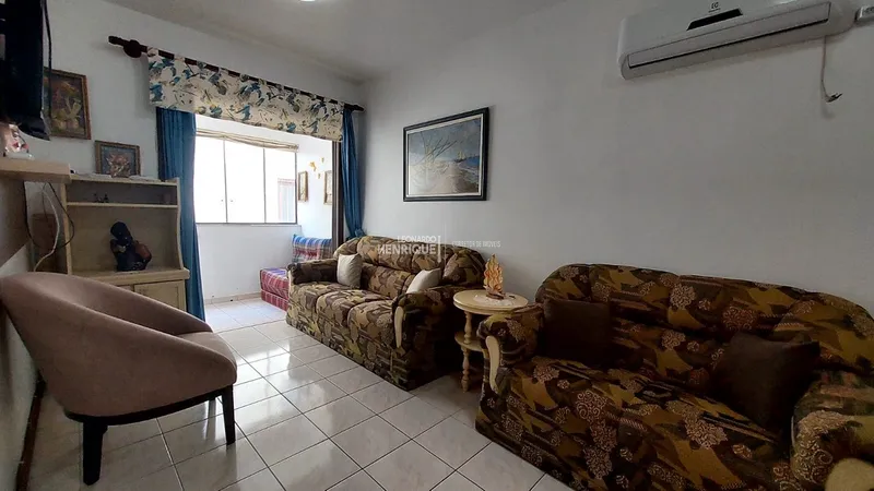 APARTAMENTO DE DOIS DORMITÓRIOS: 11ª foto da galeria de imagens do imóvel