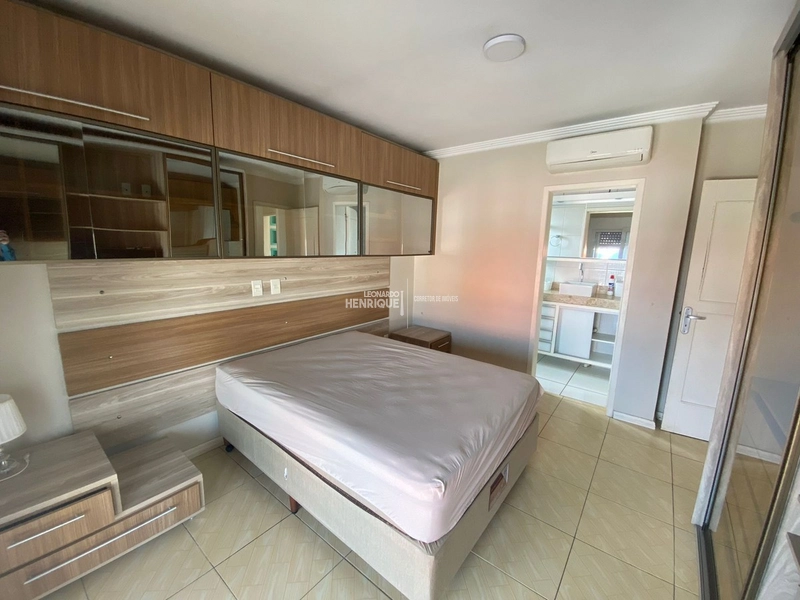 Sobrado com piscina no centro, região de Moradores: 17ª foto da galeria de imagens do imóvel