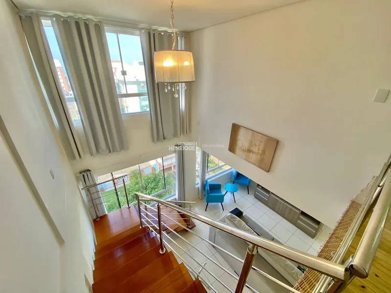 null: 12ª foto da galeria de imagens do imóvel