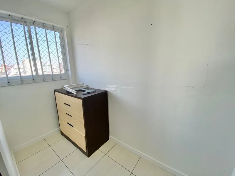 null: 18ª foto da galeria de imagens do imóvel