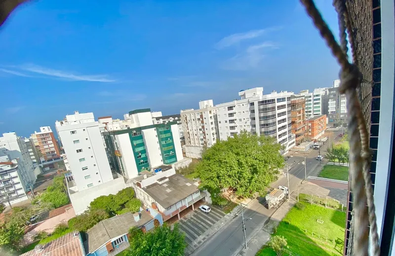 null: 8ª foto da galeria de imagens do imóvel