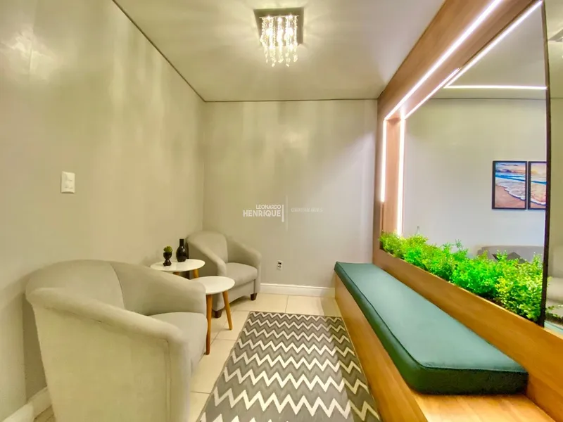 null: 19ª foto da galeria de imagens do imóvel