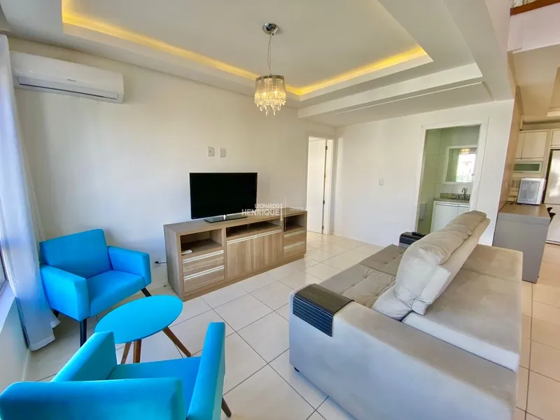 null: 7ª foto da galeria de imagens do imóvel