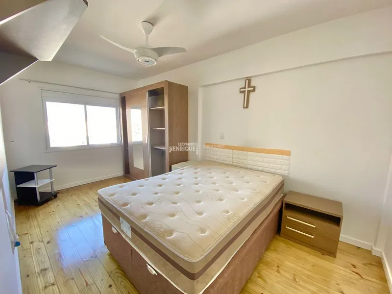 null: 16ª foto da galeria de imagens do imóvel