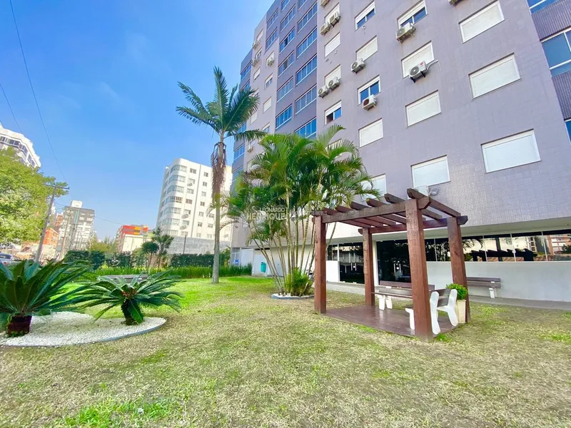 null: 22ª foto da galeria de imagens do imóvel