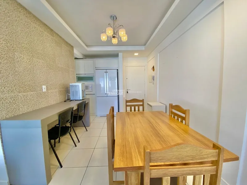 null: 1ª foto da galeria de imagens do imóvel